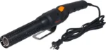 Monolith Mono Lighter M-001 - elektrischer Grillanzünder