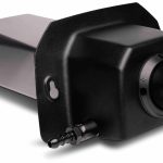 Ooni Gasbrenner für Karu 2 Pro / Karu 16 (50mbar)