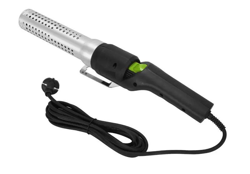 Outdoorchef-Elektrischer-Grillanzeunder-Easy-Lighter-18-212-0-1778065803.jpg.webp Outdoorchef Elektrischer Grillanzünder Easy Lighter – Bild 1